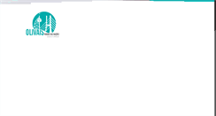 Desktop Screenshot of ec-parquedasnacoes.com